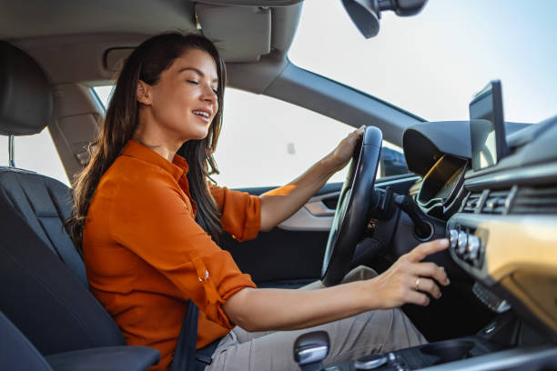 Best Affordable air conditioning repair  in Indian River Estates, FL