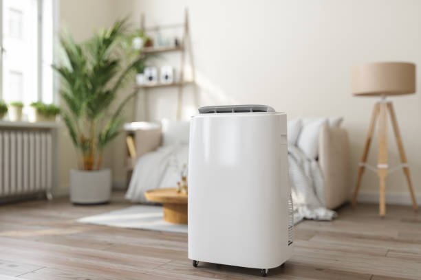Best HVAC air duct cleaning  in Indian River Estates, FL